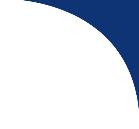 Dark-blue-curve-down-1